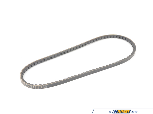 Continental Belt - Power Steering - E30 M3 - 10x810mm 10x810