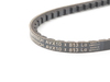 Continental Belt - Power Steering - E30 M3 - 10x810mm 10x810 View 2