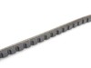 Continental Belt - Power Steering - E30 M3 - 10x810mm 10x810 View 4