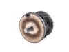 Lemforder OEM Lemforder Transmission Mount - E88 E82 E36 E46 E9X E39 F07 F10 F11 F06 F12 F13 F01 Z3 Z4 22316771219 View 3