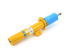 Bilstein Bilstein B8 Performance Plus FRONT RIGHT Strut - E60 525xi,528xi,530xi,535xi 35-141808