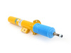 Bilstein Bilstein B8 Performance Plus FRONT RIGHT Strut - E60 525xi,528xi,530xi,535xi 35-141808 View 2