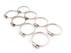 Packaged by Turner Comprehensive Coolant Hose Kit - E30 M20 E30M20HSTKT View 13