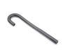 Packaged by Turner Comprehensive Coolant Hose Kit - E30 M20 E30M20HSTKT View 14