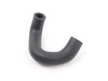 Packaged by Turner Comprehensive Coolant Hose Kit - E30 M20 E30M20HSTKT View 5