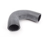 Packaged by Turner Comprehensive Coolant Hose Kit - E30 M20 E30M20HSTKT View 7