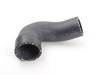 Packaged by Turner Comprehensive Coolant Hose Kit - E30 M20 E30M20HSTKT View 3
