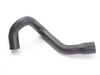 Packaged by Turner Comprehensive Coolant Hose Kit - E30 M20 E30M20HSTKT View 12