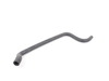 Packaged by Turner Comprehensive Coolant Hose Kit - E30 M20 E30M20HSTKT View 4