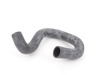 Packaged by Turner Comprehensive Coolant Hose Kit - E30 M20 E30M20HSTKT View 15