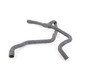 Packaged by Turner Comprehensive Coolant Hose Kit - E30 M20 E30M20HSTKT View 11