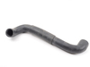 Packaged by Turner Comprehensive Coolant Hose Kit - E30 M20 E30M20HSTKT View 8