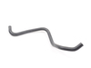Packaged by Turner Comprehensive Coolant Hose Kit - E30 M20 E30M20HSTKT View 10