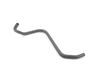 Packaged by Turner Comprehensive Coolant Hose Kit - E30 M20 E30M20HSTKT View 6