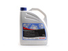 Packaged by Turner Comprehensive Coolant Hose Kit - E30 M20 E30M20HSTKT View 2