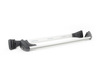 Genuine BMW Genuine BMW Roof Rails - F48 82712350126 View 1