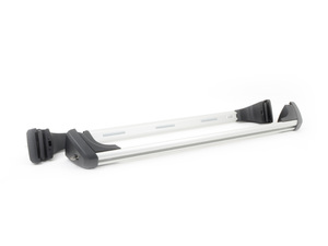 Genuine BMW Roof Rails - F48