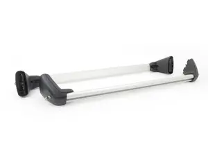 Genuine Bmw Roof Rack - 82712361815