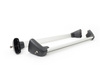Genuine BMW Genuine Bmw Roof Rack - 82712361815 82712361815 View 2