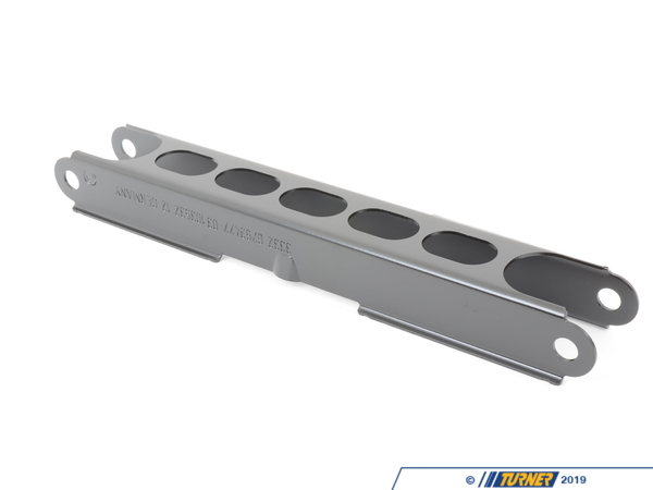 Genuine BMW Genuine BMW Rear Trailing Arm - Left or Right - E82, E9X 33322406291