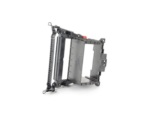 Genuine BMW Equipment Mount - 51459193778 - F25