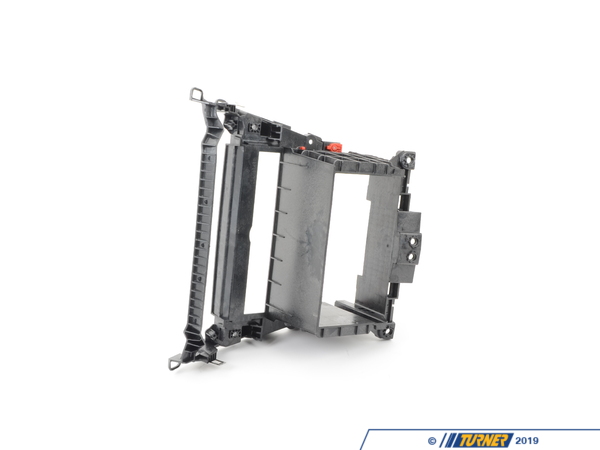 Genuine BMW Genuine BMW Equipment Mount - 51459193778 - F25 51459193778