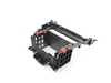 Genuine BMW Genuine BMW Equipment Mount - 51459193778 - F25 51459193778 View 2