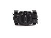 Genuine European BMW European Headlight Switch - Black 61316932793 View 1