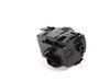 Genuine European BMW European Headlight Switch - Black 61316932793 View 3
