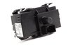 Genuine European BMW European Headlight Switch - Black 61316932793 View 4