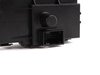Genuine European BMW European Headlight Switch - Black 61316932793 View 5