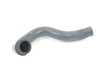 Rein Rein Air Hose - Air Mass Sensor Boot to Idle Control Valve - E36 Z3 13411435781 View 1