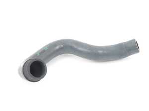 Rein Air Hose - Air Mass Sensor Boot to Idle Control Valve - E36 Z3