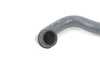 Rein Rein Air Hose - Air Mass Sensor Boot to Idle Control Valve - E36 Z3 13411435781 View 5