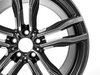 Genuine BMW Genuine BMW Alloy Rim Forged - 36112284652 36112284652 View 5