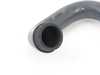 Rein Rein Air Hose - Air Mass Sensor Boot to Idle Control Valve - E36 Z3 13411435781 View 2