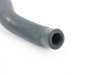 Rein Rein Air Hose - Air Mass Sensor Boot to Idle Control Valve - E36 Z3 13411435781 View 3