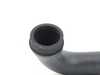 Rein Rein Air Hose - Air Mass Sensor Boot to Idle Control Valve - E36 Z3 13411435781 View 4