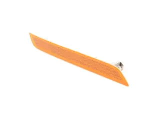 Genuine BMW Front Sidemarker - Right