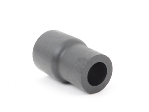 Genuine BMW Hose - 11611289201 - E30