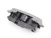 Genuine BMW Lock F Center Armrest Covers - E65, E66 51167002397 View 4