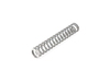 Genuine BMW Genuine BMW Coil Spring - 11417502774 - E39,E46,E53,E83,E85 11417502774 View 2