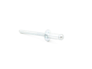 Genuine BMW Rivet - 51231902611
