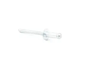 Genuine BMW Rivet - 51231902611