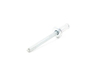 Genuine BMW Genuine BMW Rivet - 51231902611 51231902611 View 2