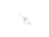 Genuine BMW Genuine BMW Rivet - 51231902611 51231902611 View 3