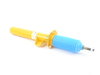 Bilstein Bilstein B8 Performance Plus FRONT LEFT Strut - E82 128i, 135i 35-115939 View 2