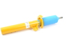 Bilstein Bilstein B8 Performance Plus FRONT LEFT Strut - E82 128i, 135i 35-115939 View 4