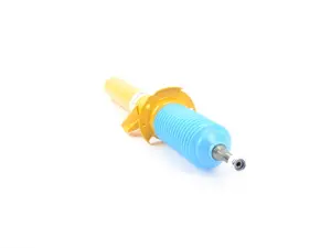 Bilstein B8 Performance Plus FRONT LEFT Strut - E82 128i, 135i