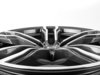 Genuine BMW Genuine BMW Alloy Rim Forged - 36112284652 36112284652 View 6